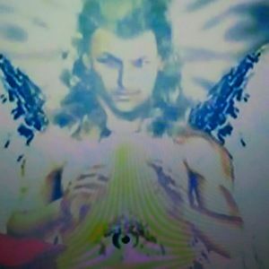 Meet your Posher, Kendel